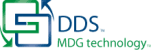 MDGTechDDS-221x73