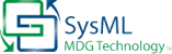 MDGTechSysML-230x73-removebg-preview